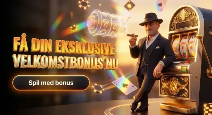 VegasNow
